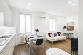 Easylife - Moderno e chic con LED Atmosferici